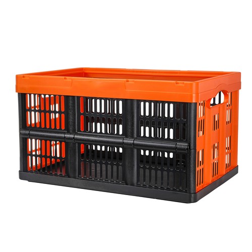 Paniers rangement en - de,