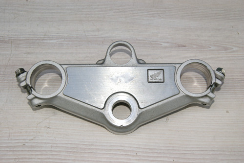Honda vfr 750 rc36 tête - vfr,