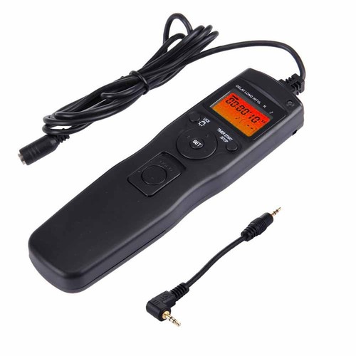 Télécommande lcd avec - télécommande,