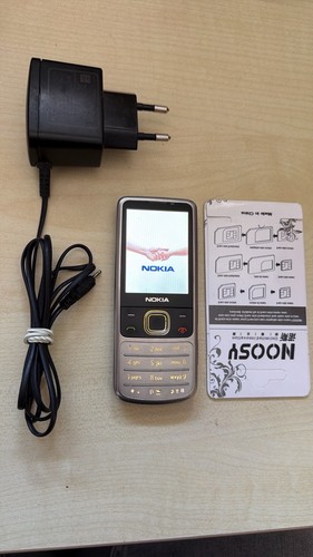 Nokia 6700c 470 classic - 6700c-1,