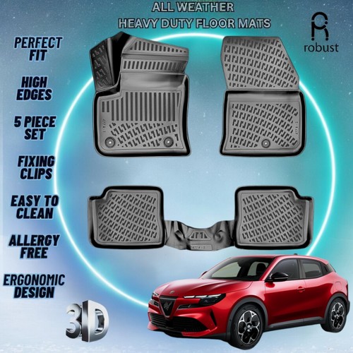Custom floor mats - custom,