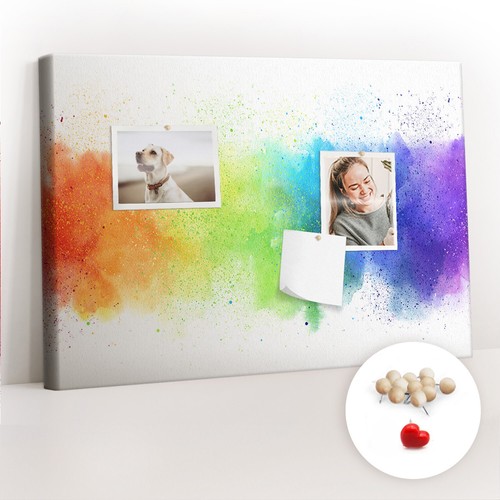 Tableau affichage en - d'affichage,