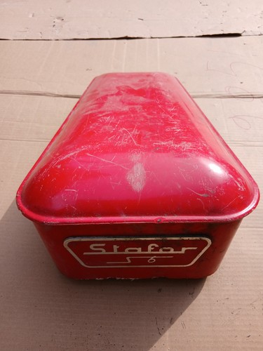 Capot moteur motoculteur - moteur,