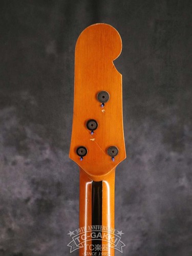 Alembic japan jb - japan, aj-ii-jb