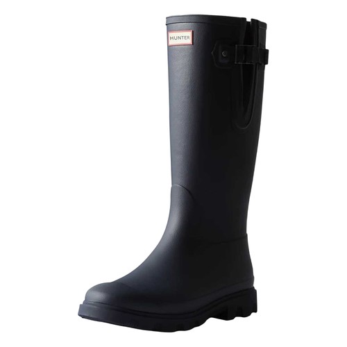 Hunter bottes de pluie - hunter,