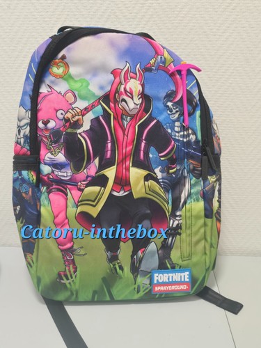 Grand sac dos - sac, /