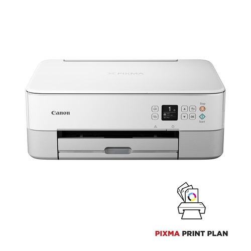 Canon pixma ts5351i - canon,