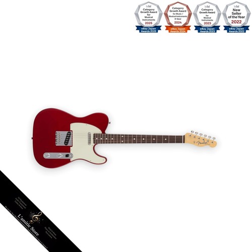 Guitare fender japan - fender,