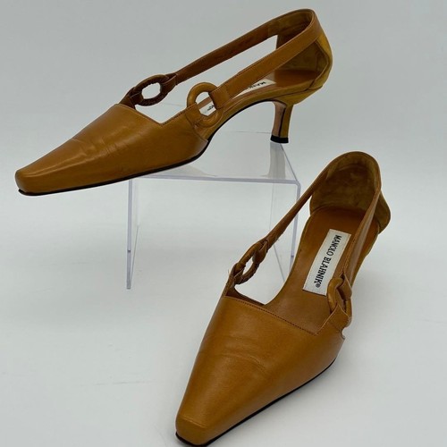 Escarpins talons chaton - escarpins,