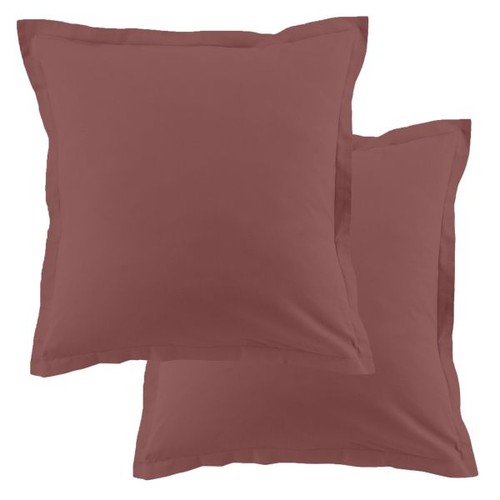 Lot taies d oreiller - de, d'oreiller