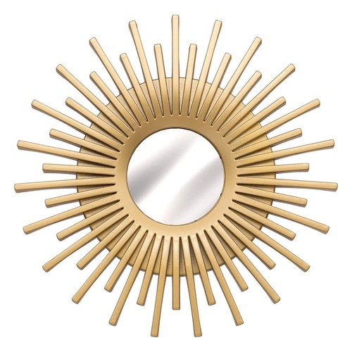 Lot miroirs muraux amed - lot,