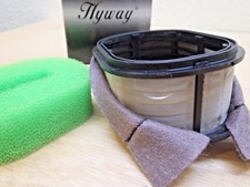 Air filter for - hd, ms660