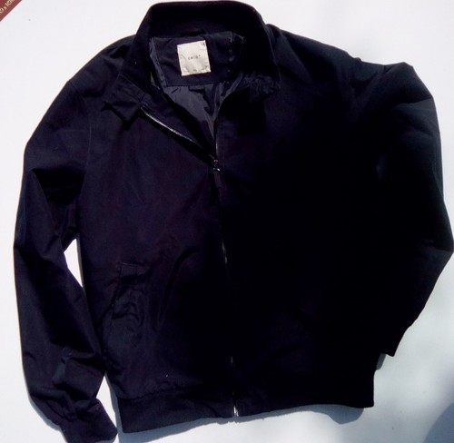 Veste classe blouson celio - classe,