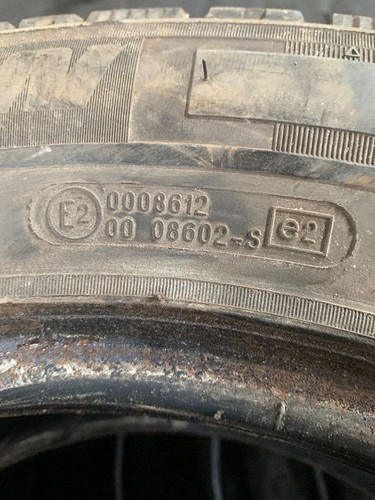 Volkswagen transporter - volkswagen,
