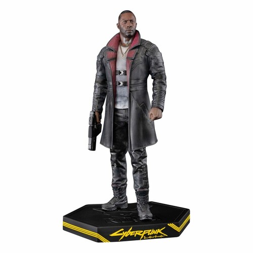 Cyberpunk 2077 solomon - solomon, reed