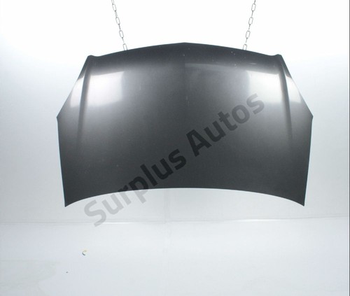 Capot 93184414 opel zafira - 93184414, b