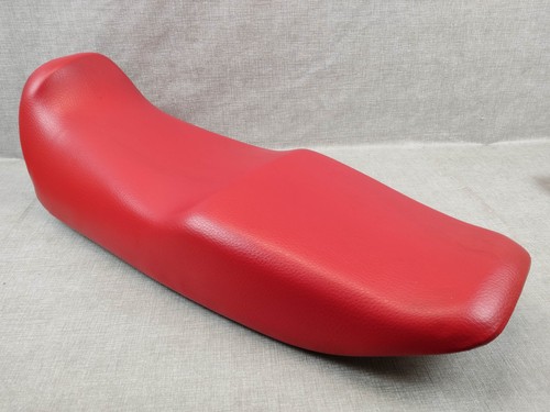 Selle vf750f occasion - vf750f,