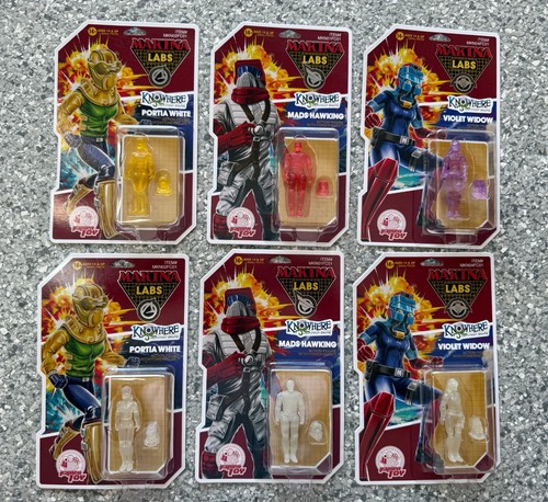 Mask nycc 2025 exclusive - nycc,