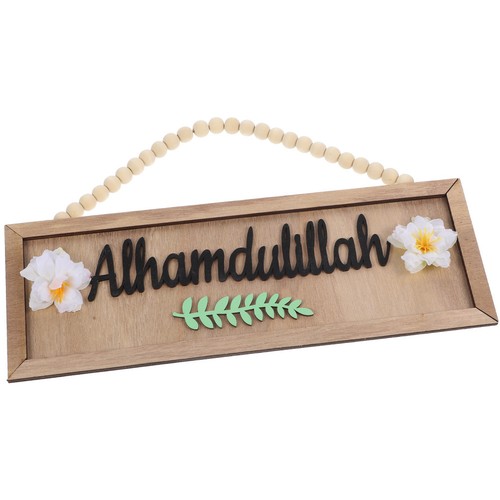 Pendentif style rustique - pendentif,