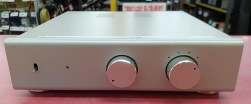 Japan 8500 tube - ek, tu-8500