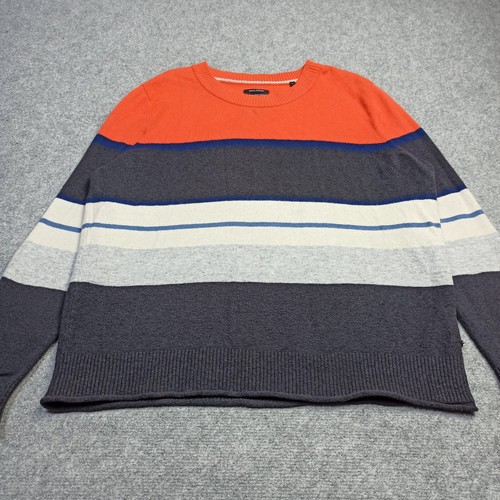 Pull laine alpaga stretch - laine,