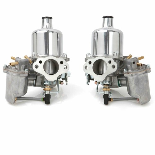 Neuf véritable hs4 - neuf, su