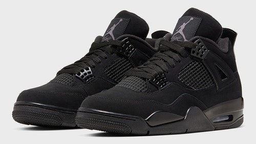 Air jordan neuves toutes - air,
