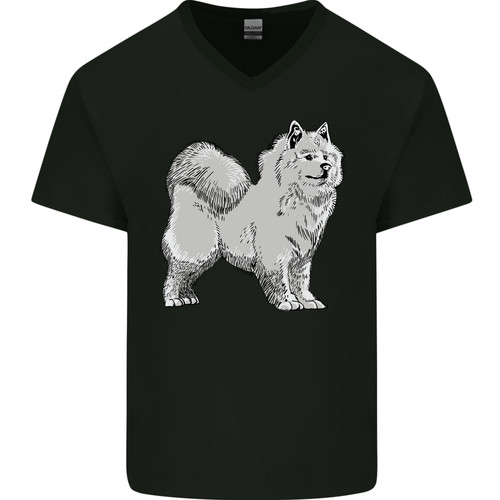 Shirt coton pour - un,