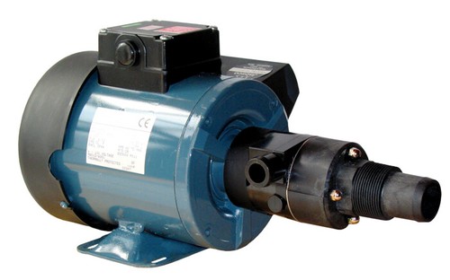 Jabsco 22130 2721 pompe - jabsco,