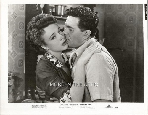 French parisian micheline - french,