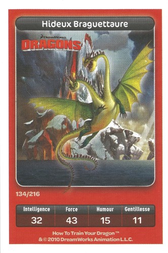 Carte jouer disney carrefour - jouer,