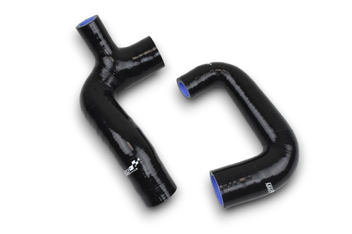 Kit durites silicone - kit, dump