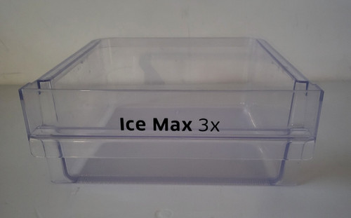 Samsung tiroir ice - samsung, pour