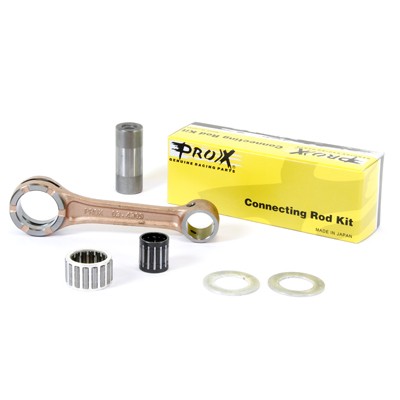 Kit bielle prox kawasaki kx250 - kit,