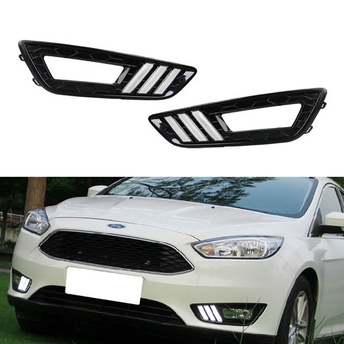 Mustang style led - mustang-style, ///