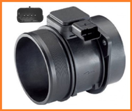 Debimetre air vdo siemens - air,