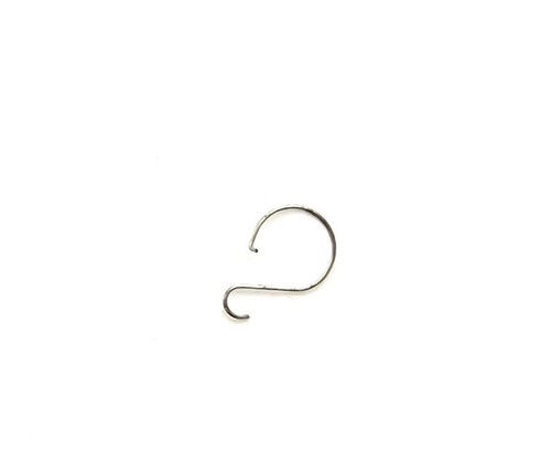 Mouvement favre leuba 111 - favre,