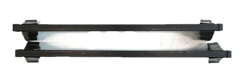 Galerie toit pour voiture - de,