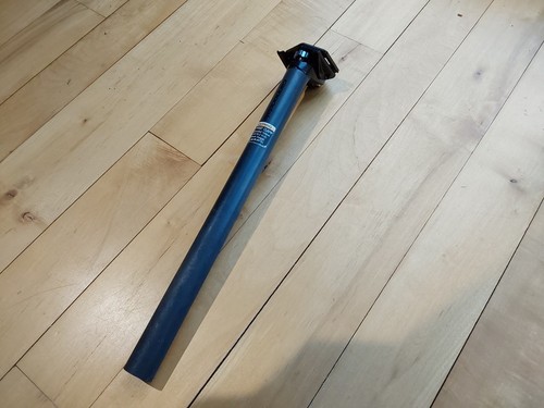 Cannondale carbon seatpost - cannondale,