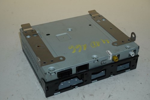 Audi 2009 radio - a5, /