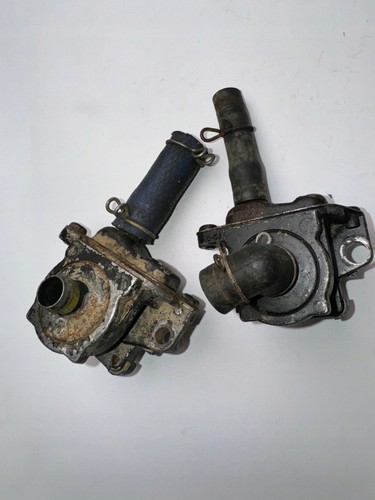 Suzuki drz 400 ltz - suzuki,