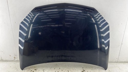 Capot opel corsa phase - capot,