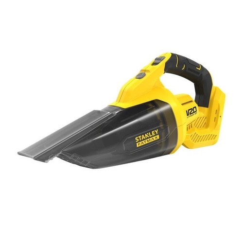 Aspirateur main sans - aspirateur,