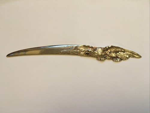 Herzig signé ancien - e.,