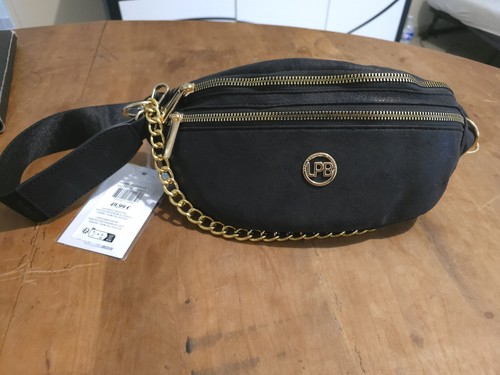 Lpb accessoires sac - lpb,
