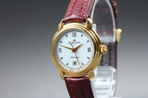 Montre femme maurice - femme, lacroix