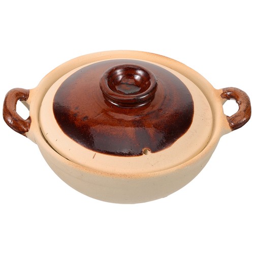 Pot argile pour - argile, cuisson