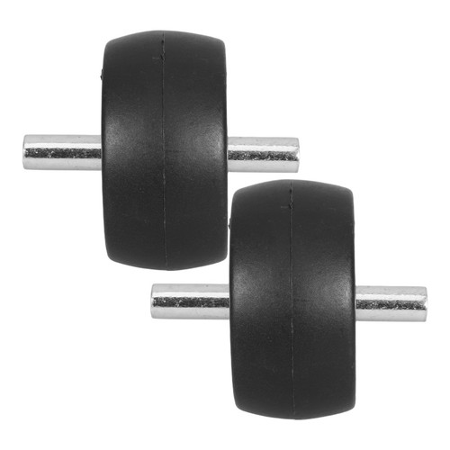 Pcs support parasol plage - 2,