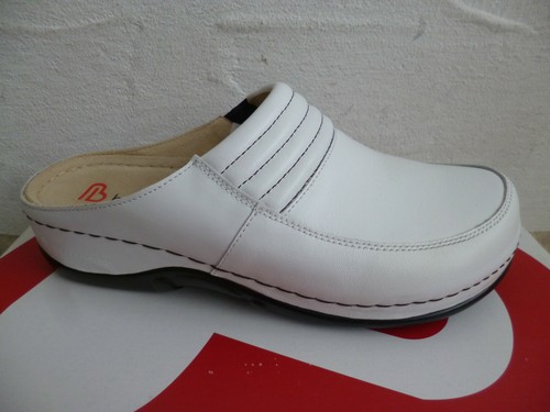 Berkemann sabots clogs femme - berkemann,