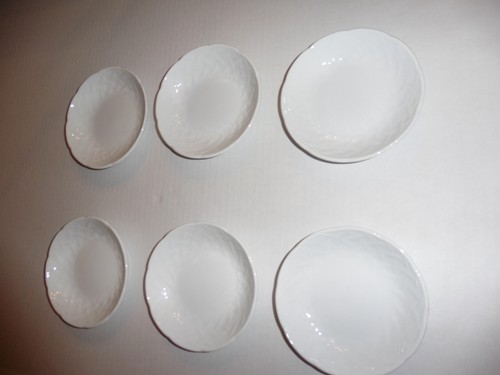 Bernardaud osier limoges - bernardaud,